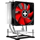 Xilence I402 Performance C Series CPU-koeler PWM-aansluiting