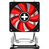 Xilence I402 Performance C Series CPU-koeler PWM-aansluiting