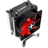 Xilence I402 Performance C Series CPU-koeler PWM-aansluiting