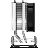 Xilence I402 Performance C Series CPU-koeler PWM-aansluiting