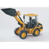 bruder CAT shovel Modelvoertuig 02441