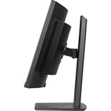 iiyama ProLite XCB3497WQSNP-B1 34" Curved UltraWide monitor Zwart, HDMI, DisplayPort, USB-C, LAN, Adaptive Sync