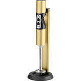 ritter Stilo 7 Plus staafmixer Goud