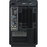 ALTERNATE Gamer Casual Deluxe R5-5060Ti gaming pc Ryzen 5 5600X | RTX 5060 Ti | 32 GB | 2 TB SSD