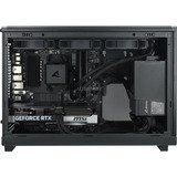 ALTERNATE Gamer Casual R5-5060 gaming pc Ryzen 5 5600XT | RTX 5060 | 16 GB | 1 TB SSD