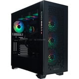 ALTERNATE Gamer Pro U7-5070 gaming pc Core Ultra 7 265KF | RTX 5070 | 32 GB | 2 TB SSD