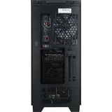 ALTERNATE Gamer Pro U7-5070 gaming pc Core Ultra 7 265KF | RTX 5070 | 32 GB | 2 TB SSD