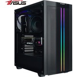Powered by ASUS TUF i7-4070 gaming pc