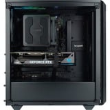 ALTERNATE Powered by ASUS TUF i7-4070 gaming pc Core i7-14700KF | RTX 4070 | 32 GB | 2 TB SSD