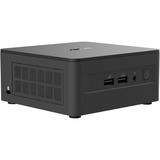 NUC 12 Pro Kit NUC12WSHi70002I barebone