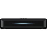 Anker 150W Prime oplaadstation Zwart, 2x USB-C, 1x USB-A