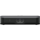Anker 150W Prime oplaadstation Zwart, 2x USB-C, 1x USB-A