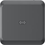 Anker 150W Prime oplaadstation Zwart, 2x USB-C, 1x USB-A