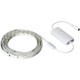 Aqara LED Strip T1 Wit, 2 meter, ARGB