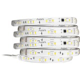 Aqara LED Strip T1 Wit, 2 meter, ARGB
