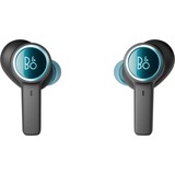 Bang & Olufsen Beoplay EX headset antraciet, BT