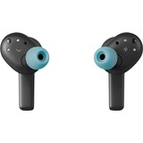 Bang & Olufsen Beoplay EX in-ear oortjes antraciet, BT