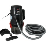 Bissell MultiClean GaragePro nat- en droogzuiger Zwart