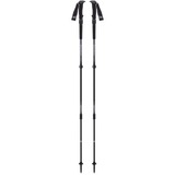 Black Diamond Trail Trekking Poles Sport en spel 100 - 140 cm