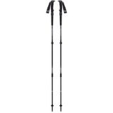 Black Diamond Trail Trekking Poles Sport en spel 100 - 140 cm