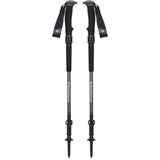 Black Diamond Trail Trekking Poles Sport en spel 100 - 140 cm