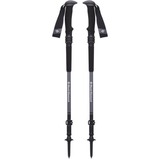 Black Diamond Trail Trekking Poles Sport en spel 100 - 140 cm