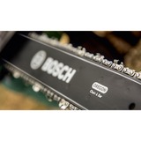 Bosch BOSCH UniversalChain 35 + 2. Kette elektrische kettingzaag Groen/zwart