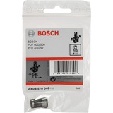 Bosch Spantang 1/4" F.1210 Ab Fd 542 