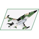 COBI Historical Collection - Northrop F-5A Freedom Fighter Constructiespeelgoed Schaal 1:48