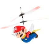 Drones en RC