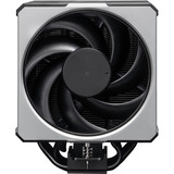 Cooler Master Hyper 612 APEX cpu-koeler Zwart