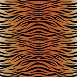 Cricut Infusible Ink Sheets Patterns - Animal Print bedrukkingsmateriaal Meerkleurig, 30 x 30 cm
