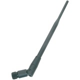 Digitus DN-70100 antenne Zwart, Wireless LAN