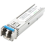 Digitus mini GBIC-Modul DN-81001 transceiver 