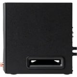 Edifier MR5 luidspreker Zwart/koper