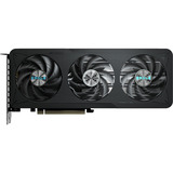 GIGABYTE GeForce RTX 5060 Ti EAGLE MAX OC 8G grafische kaart DLSS 4, 3x DisplayPort, 1x HDMI 2.1