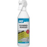 HG Schimmelreiniger reinigingsmiddel 500 ml