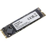 Intenso Top Performance, 256 GB SSD 3832440, M.2 2280