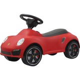Jamara Porsche 911 Loopauto