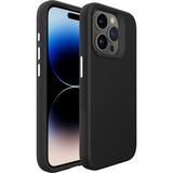 Just in Case iPhone 16 Pro - Amor Case telefoonhoesje Zwart