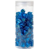 Keychron Key Gateron Ink V2 Switch Blue keyboard switches Blauw