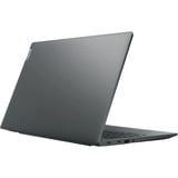 Lenovo IdeaPad 5 15IAL7 (82SF00FAMB) 15.6" laptop Grijs | Core i5-1235U | Iris Xe Graphics | 8 GB | 512 GB SSD