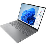 Lenovo Yoga Pro 9 16IMH9 (83DN0097MB) 16"  laptop Grijs | Core Ultra 9 185H | RTX 4050 | 32 GB | 1 TB SSD | 165 Hz