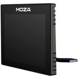 MOZA CM High-Definition Racing Dash 5" monitor Zwart