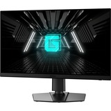 MSI G272QPF E2 27" gaming monitor Zwart, 180 Hz, DisplayPort, HDMI, Adaptive-Sync