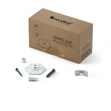 Nanoleaf Screw Mount Kit for Nanoleaf Light Panels set