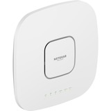 Netgear WAX630E access point Wit