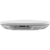 Netgear WAX630E access point Wit