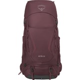 Osprey Kyte 68 rugzak Lila, 66 liter, maat WXS/S