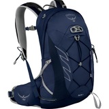 Osprey Talon 11 rugzak Blauw, 11 liter, Maat L/XL